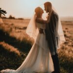 love, wedding, couple, romance, bride, groom, marriage, romantic, lovers, man, woman, together, relationship, wedding, wedding, wedding, wedding, wedding, couple
